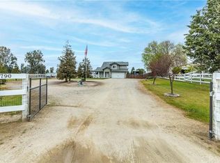 4790 Our Pl, Paso Robles, CA 93446