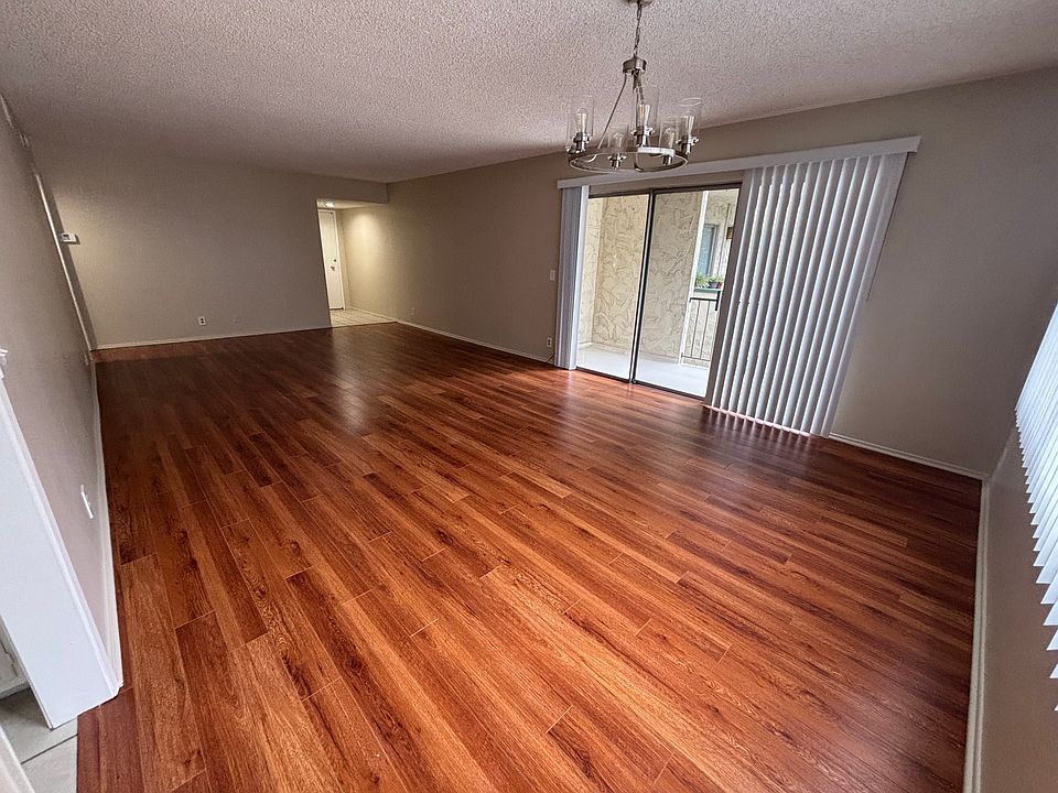1st image of 1218 Pine St APT 304