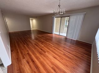 1218 Pine St APT 304, South Pasadena, CA 91030
