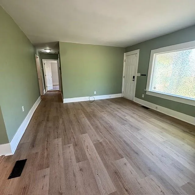 2 bed, 2.0 bath, 1022 sqft, $2,250 — Photo 4
