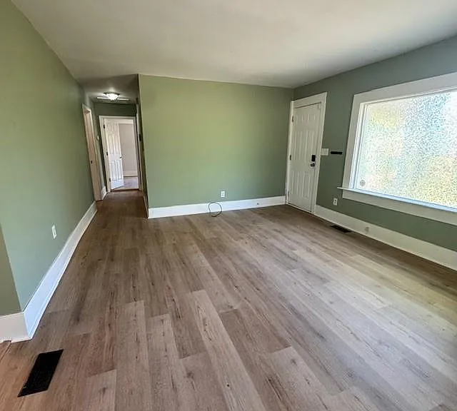 2344 Ripplewater Dr SE — Photo 4
