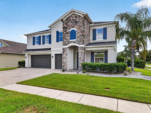 2nd image of 33187 CYPRESS BEND DRIVE
