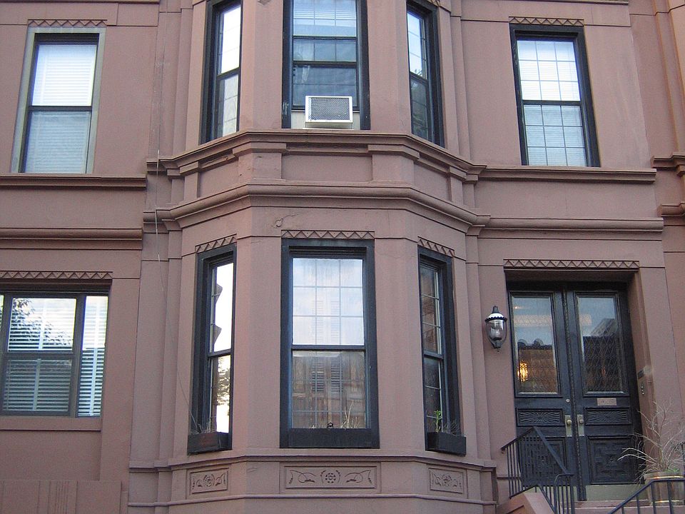 1st image of 463 9th St #3