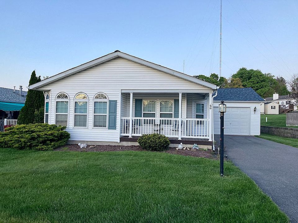 1st image of 60 Penny Ln