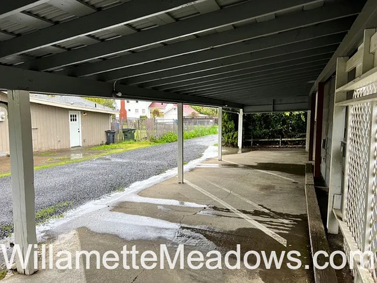 Catterlin Cottages — Photo 23