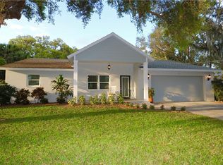 51 Webb St, Osprey, FL 34229