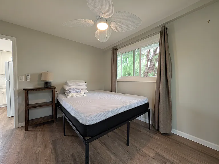 41-30 Hinalea St #A — Photo 11