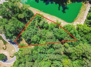 195 Long Leaf Drive, Wallace, NC 28466