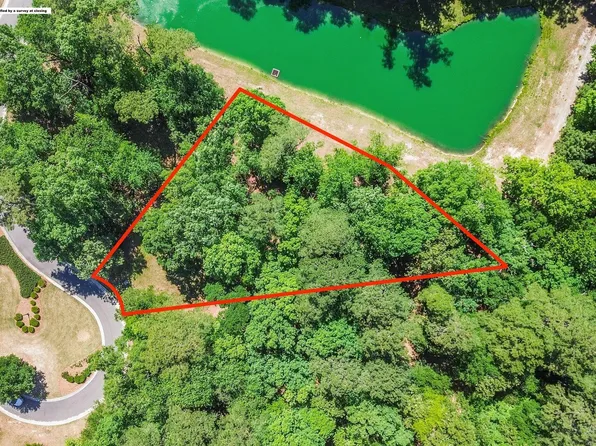 195 Long Leaf Drive, Wallace, NC 28466