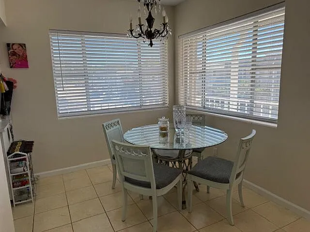 2840 Lake Osborne Dr #202 — Photo 7