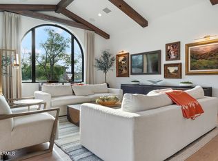 10244 E WINDRUNNER Drive, Scottsdale, AZ 85255