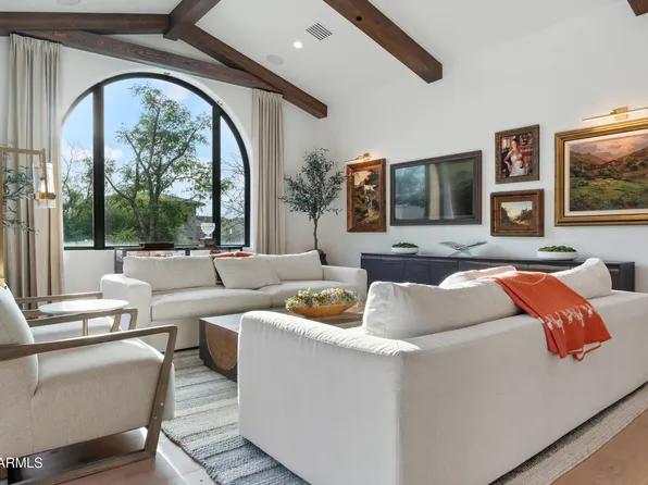 10244 E WINDRUNNER Drive, Scottsdale, AZ 85255