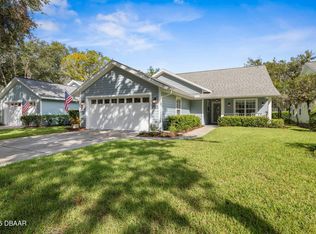 1313 Runaby Ln, Ormond Beach, FL 32174