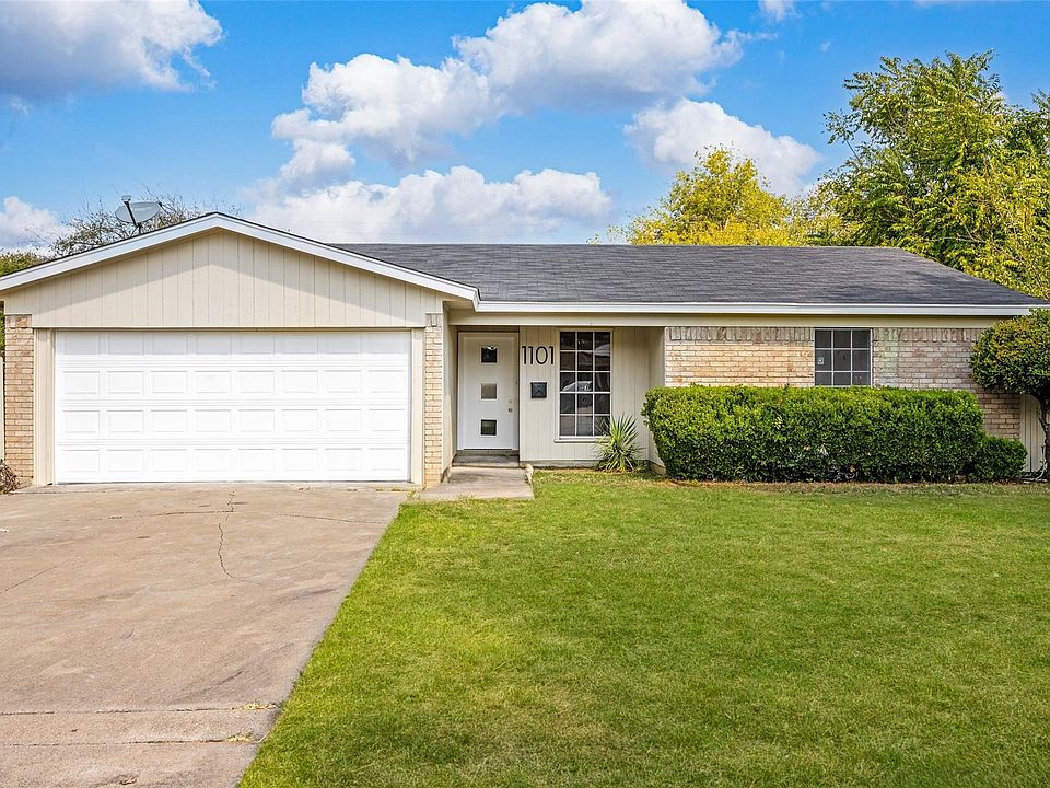 1st image of 1101 Dublin Dr