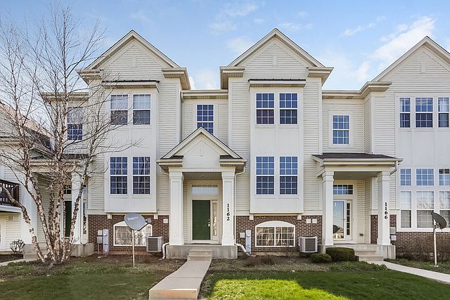 1st image of 1162 Kilbery Ln #1162