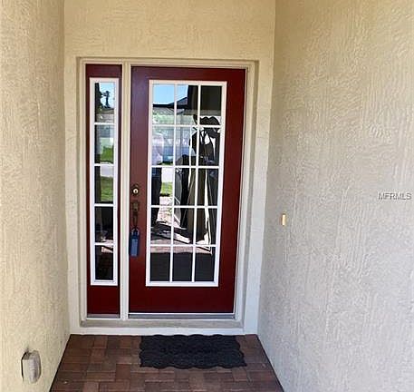 4th image of 5308 Nicklaus Dr
