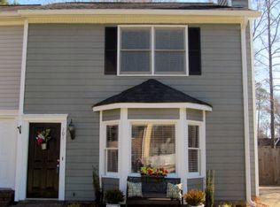 101 Hunters Trce, Macon, GA 31210