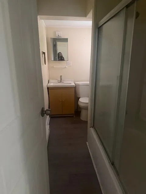 2 bed, 925 sqft, $1,695 — Photo 4