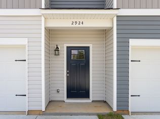 2924 Old Field Rd, Sumter, SC 29150