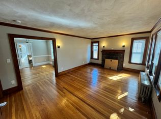 14 Carlton Ter, Watertown, MA 02472