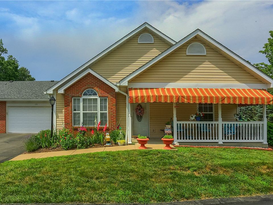 1st image of 157 Rana Ln