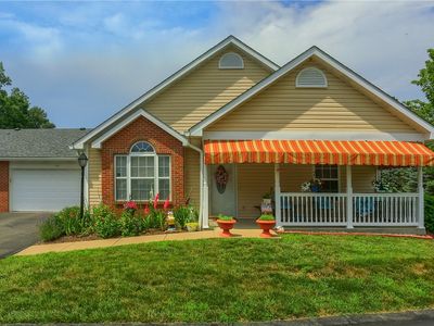 157 Rana Ln, Gibsonia, PA, 15044