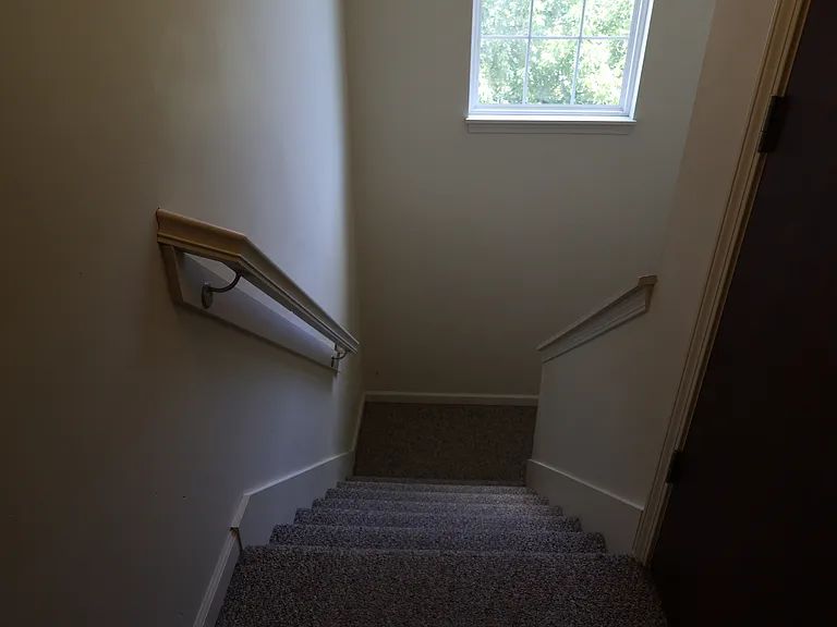 1427 Sycamore St #1 — Photo 25
