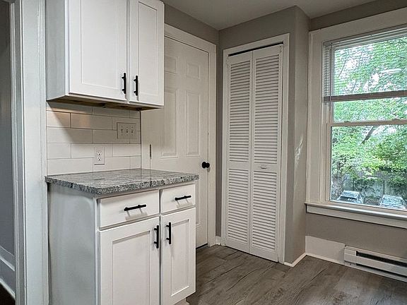 5th image of 200 Main St APT 3