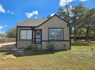 117 Royal St #A, Bryan, TX 77801