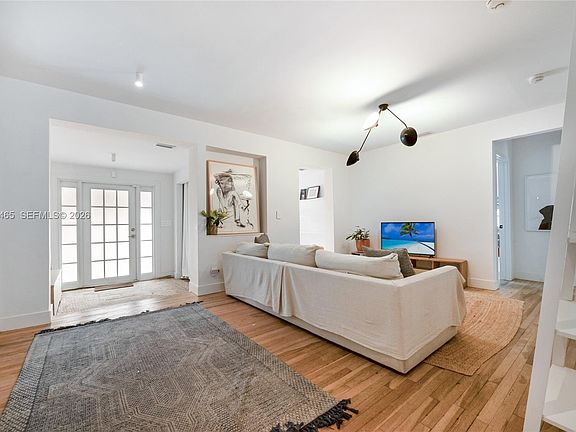 5th image of 5130 SW 73rd Ter