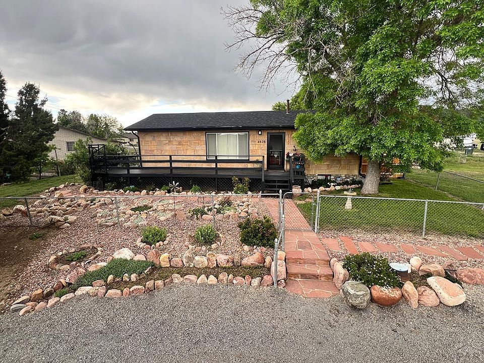 1st image of 4828 Taos Dr