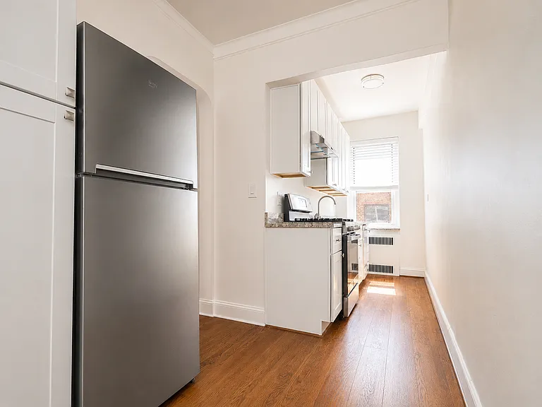 1500 Ocean Pkwy #1E — Photo 9