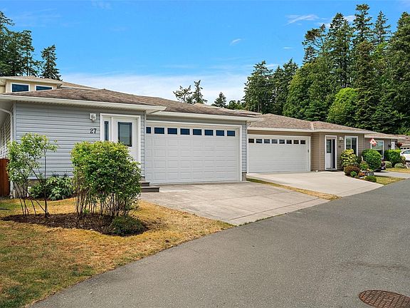 3rd image of 2740 Stautw Rd #27