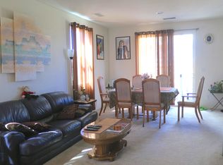 11535 Verazae Dr, Reno, NV 89521