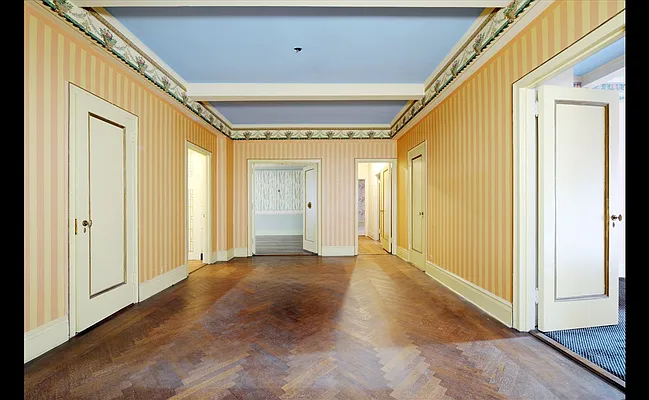 Sold by Douglas Elliman | media 3