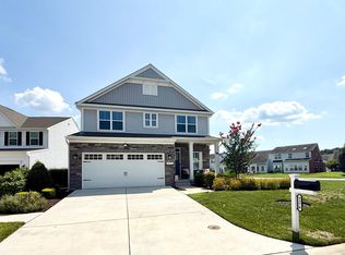 9374 Mulligan Way, Delmar, MD 21875