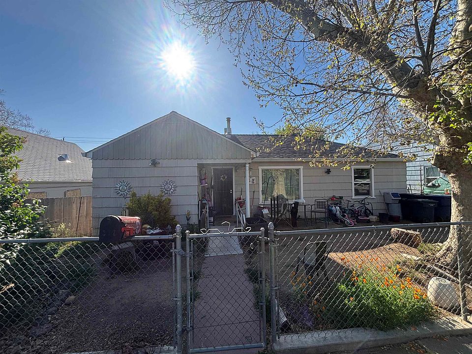 1st image of 312 Herzog Blvd