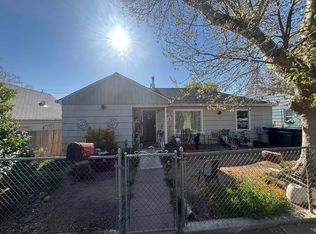 312 Herzog Blvd, Yreka, CA 96097