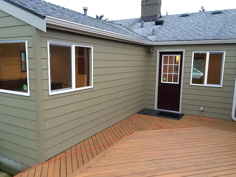 8225 California Ave SW — Photo 12