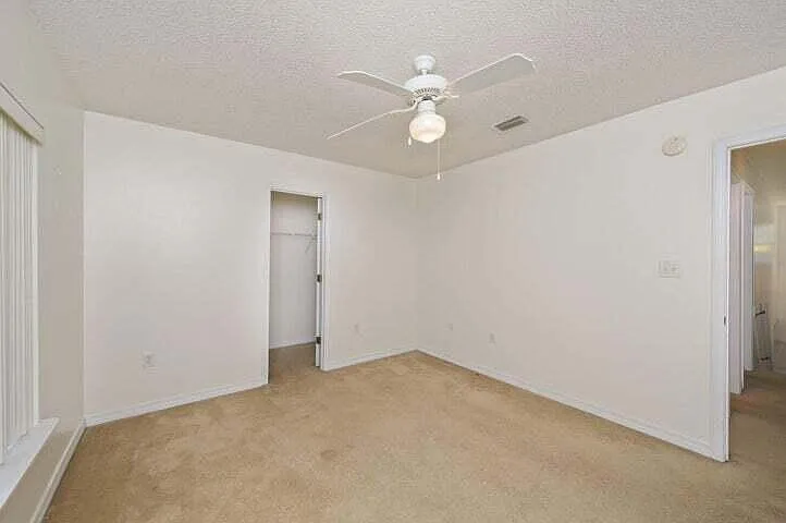 416 Bear Rd NW #B — Photo 22