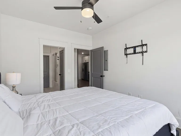 1507 Porter Rd #204 — Photo 12