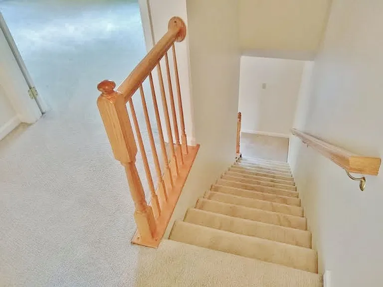 1283 Wanda Dr — Photo 12