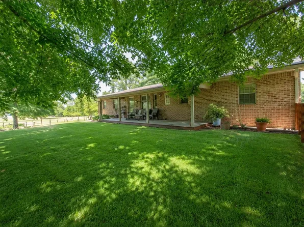 2593 Lantz Rd, Dayton, OH 45434