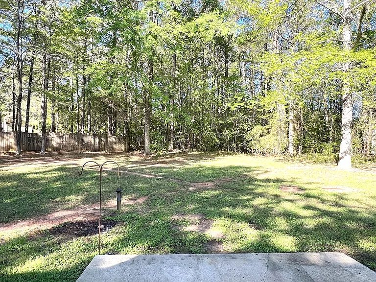 134 Stone Brooke Dr — Photo 38