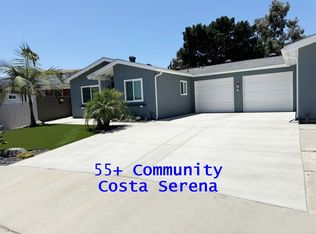 3265 Pearl Ln, Oceanside, CA 92056
