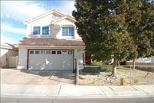 1st image of 5700 Taj Mahal Dr