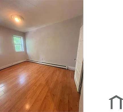 2 bed, $1,800 — Photo 3
