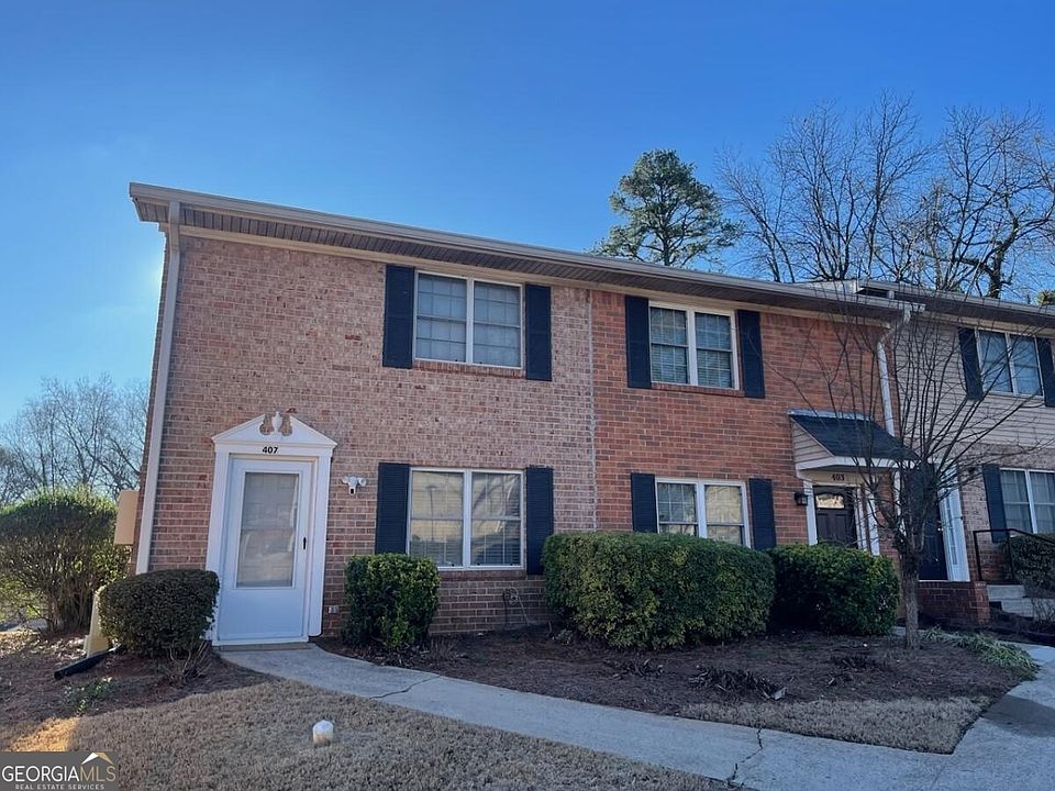 1st image of 407 Northdale Ct