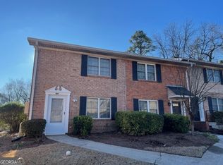 407 Northdale Ct, Lawrenceville, GA 30046