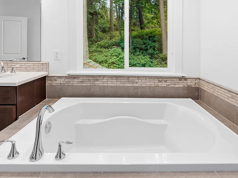 15315 NE Woodland Pl — Photo 26